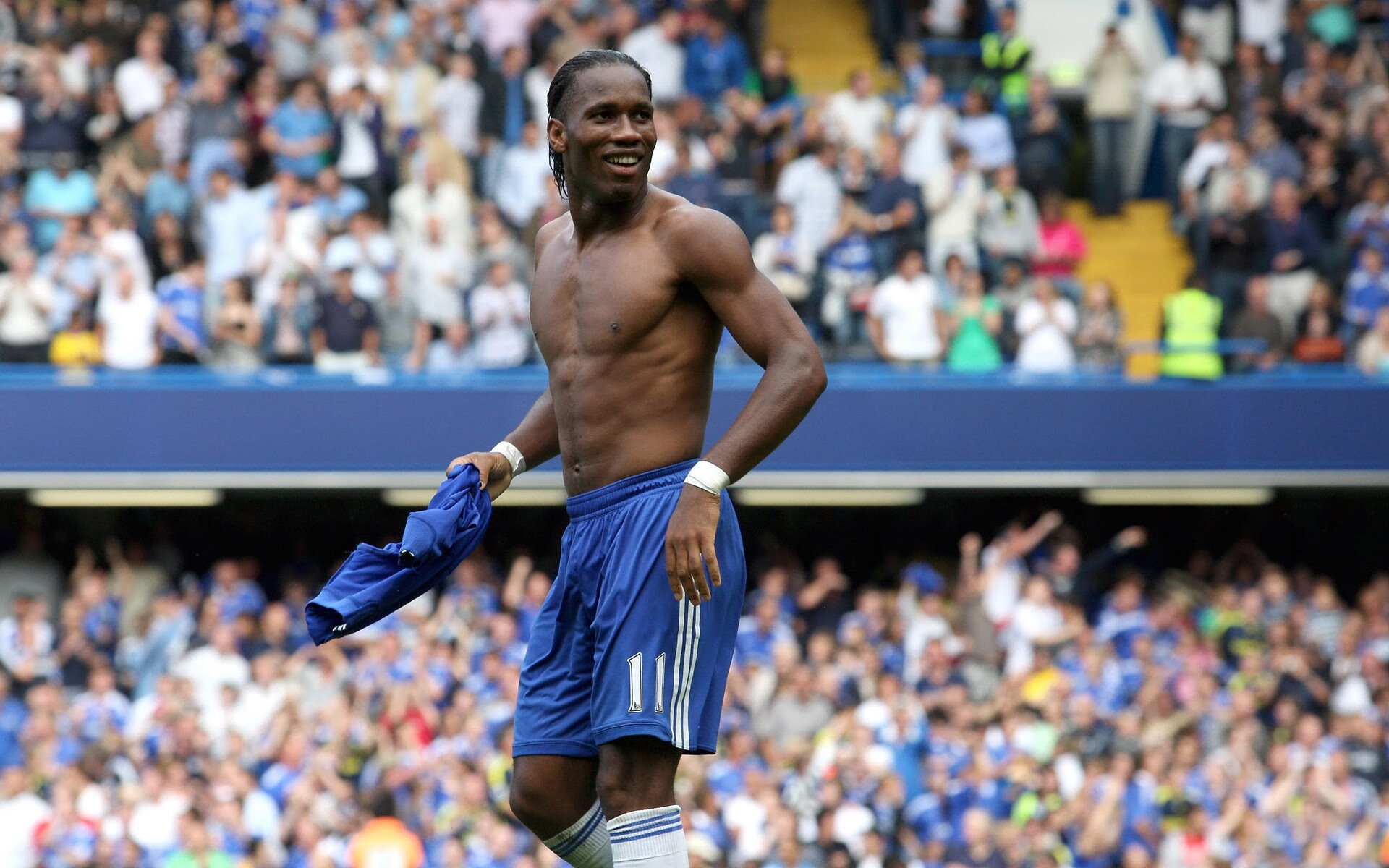 世界杯现场：惊险一刻一触即发，世界杯现场视频