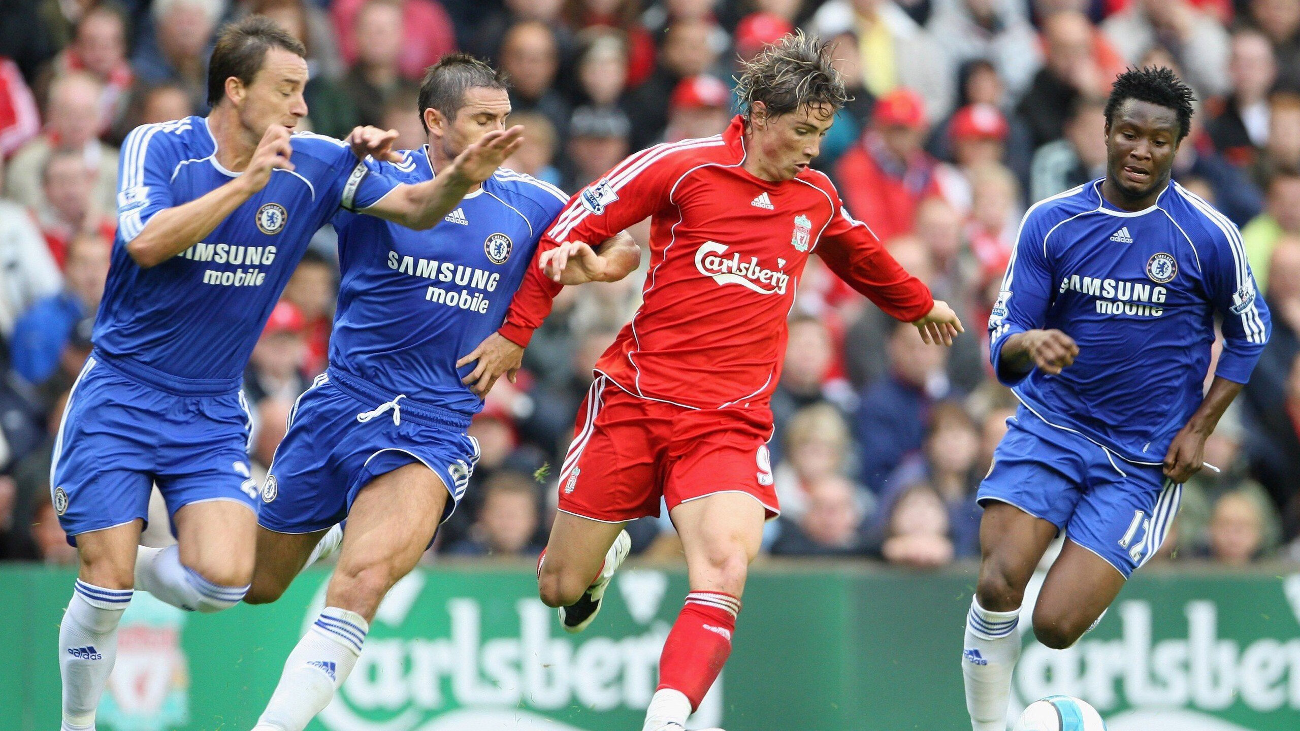 中国足球青少年技术测试鼓励自我挑战机制，中国青少年足球选拔机制