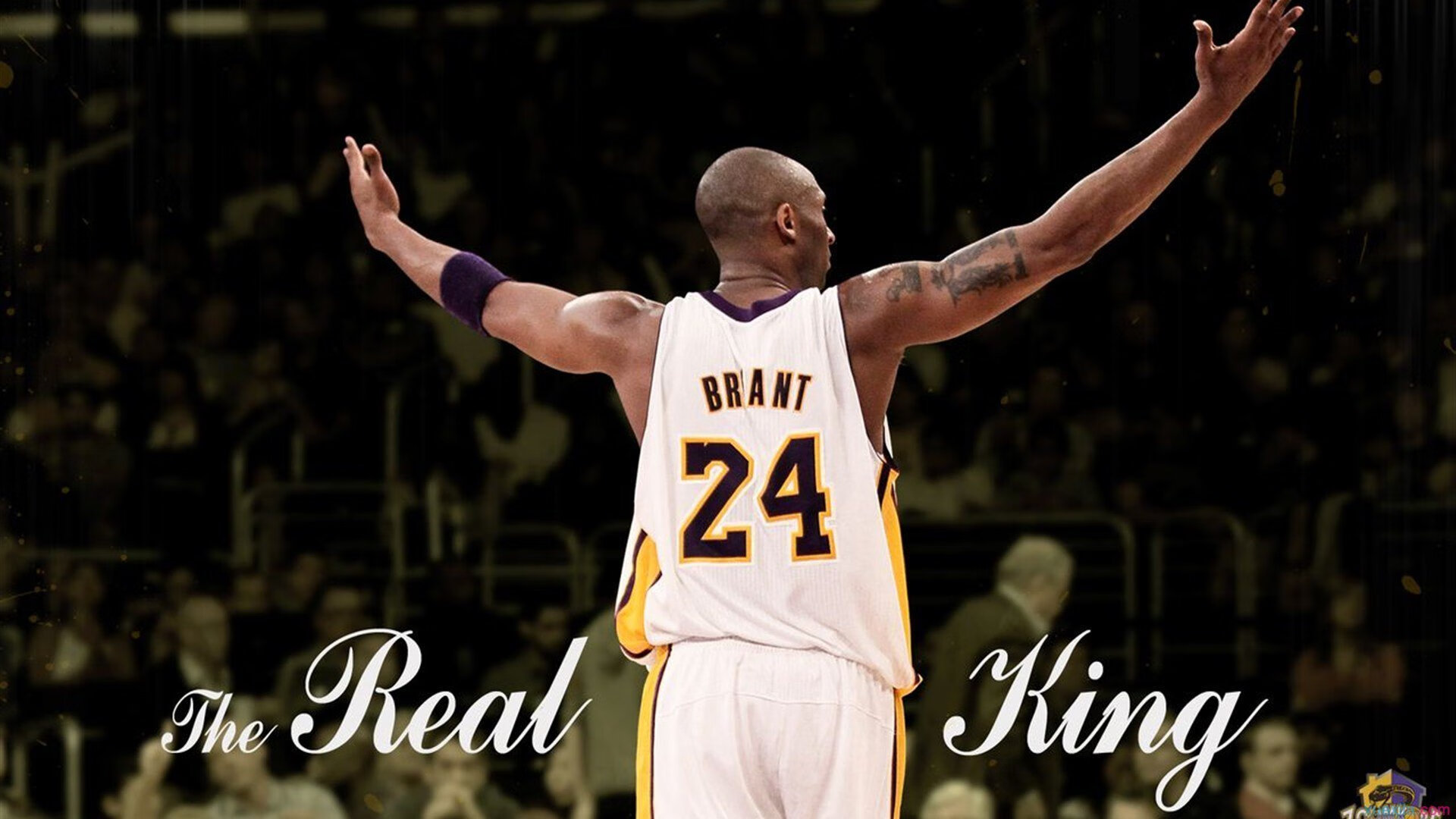 乔·波尔曼的全能型打法为袋鼠队攻守提供更多战术选择