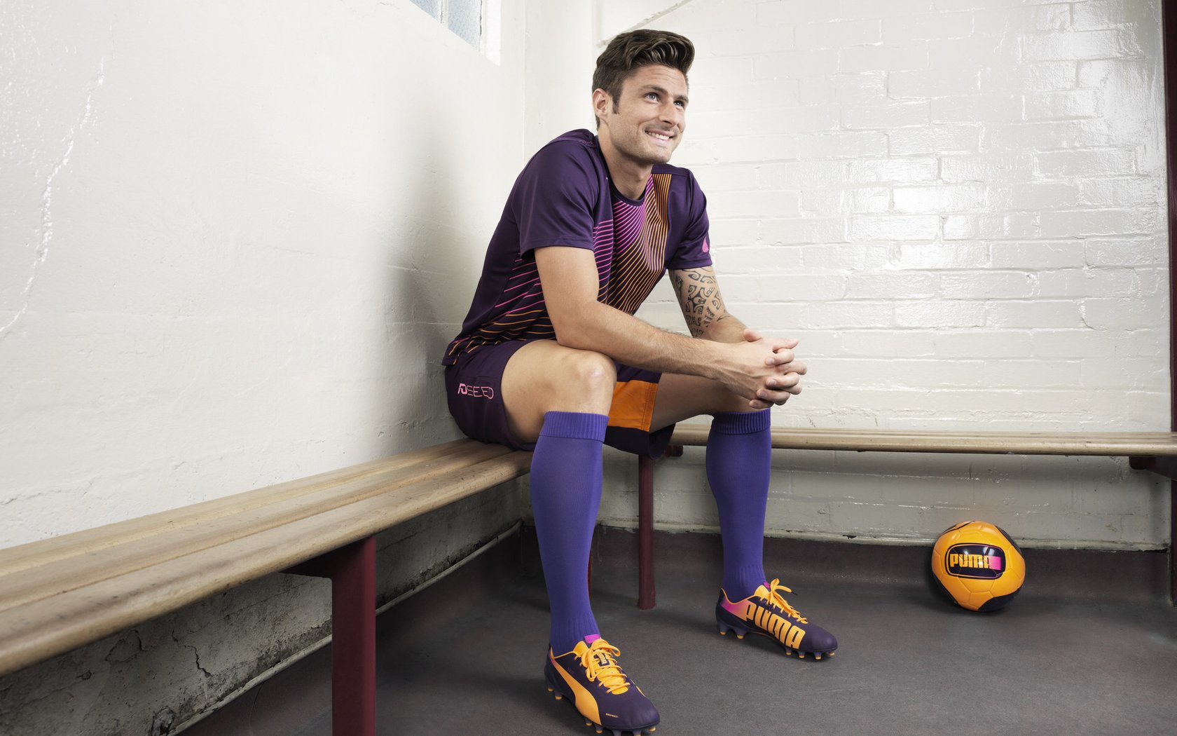 女足联赛引入新技术提升赛事直播体验，女足的比赛直播