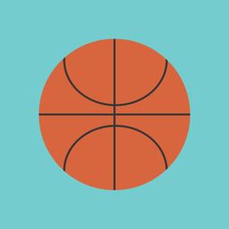 快节奏推进下球员是否应限制传球路线复杂性，快节奏足球