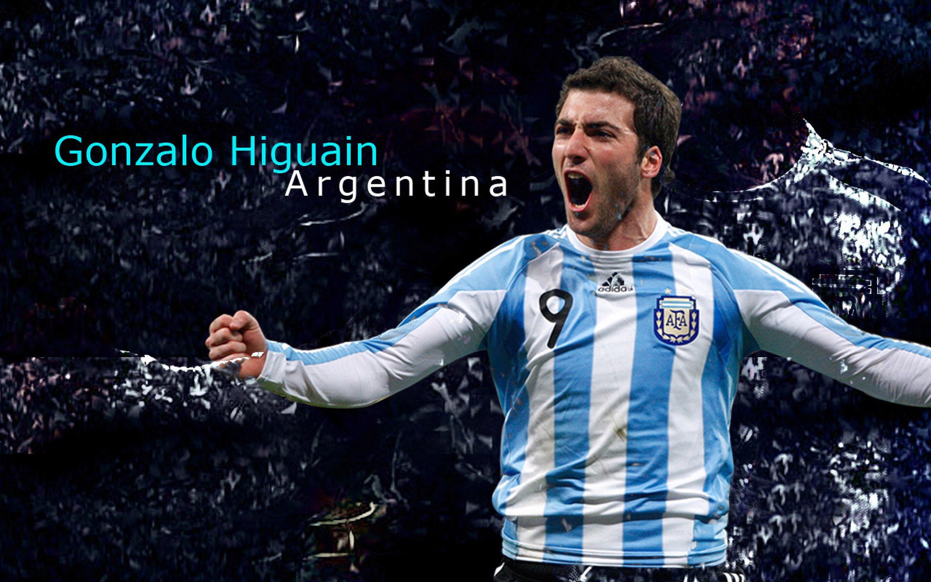 教学个性化评价设计,个性化教学的问题建议