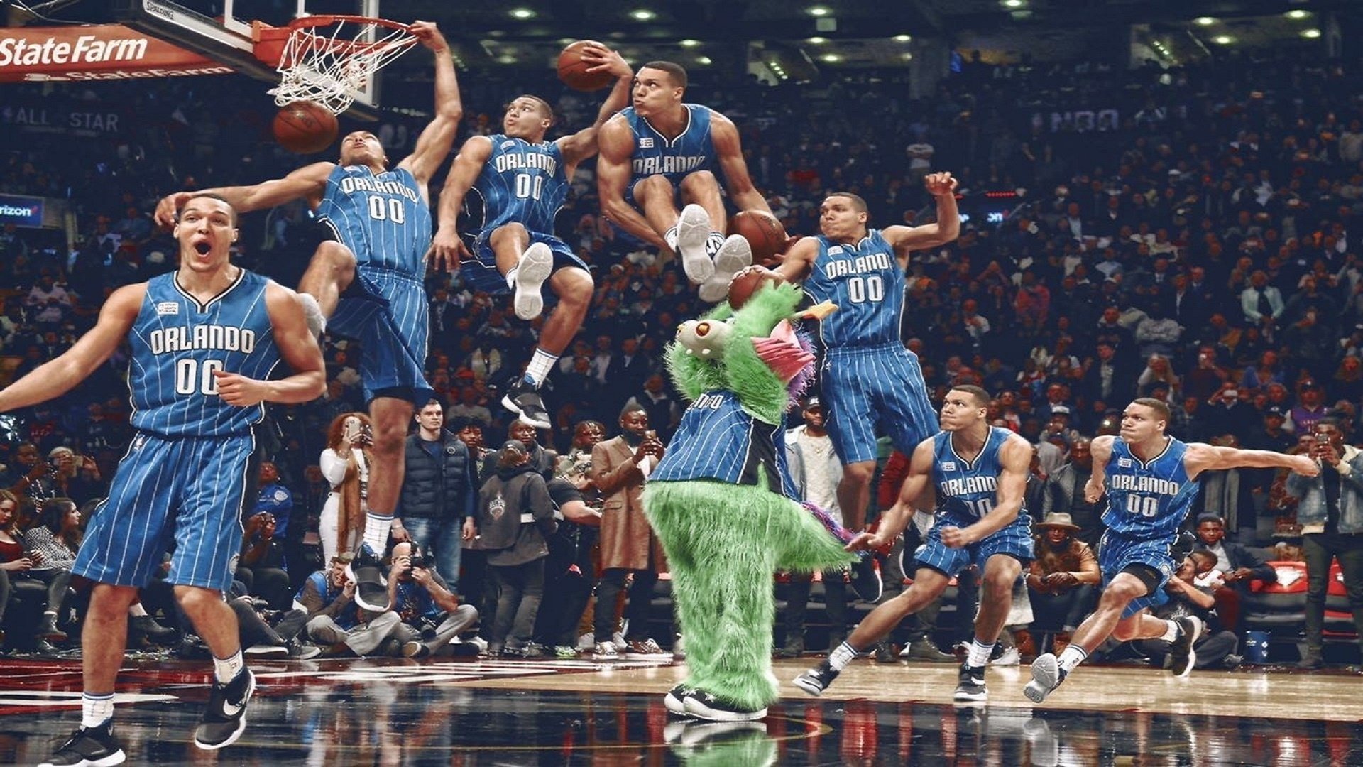 新西兰全黑队的快速进攻与灵活反击形成威胁，新西兰全黑队队员介绍