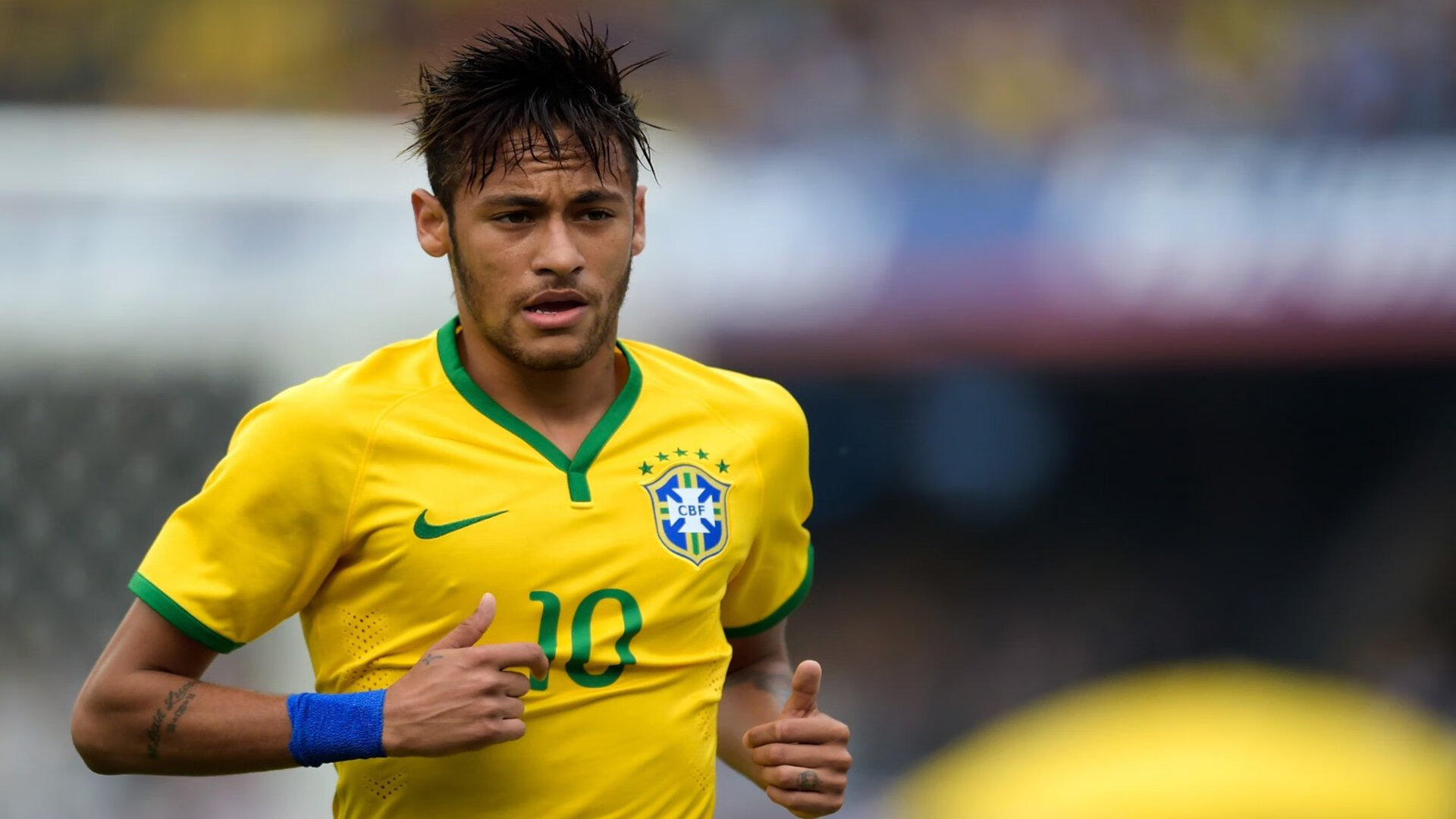 欧冠淘汰赛:淘汰战火点燃,冠军梦在召唤,欧冠淘汰赛2021规则