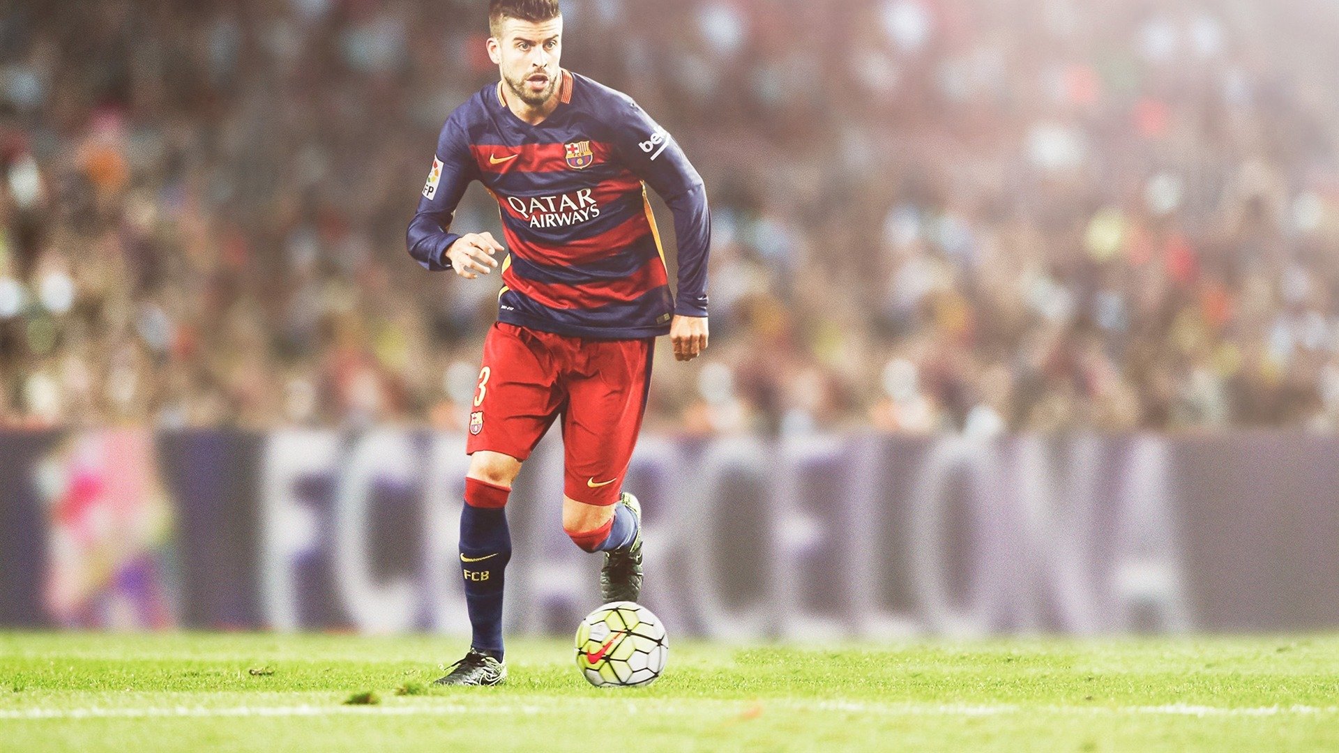 水球对抗激烈希腊抗压成功，奥运会希腊水球