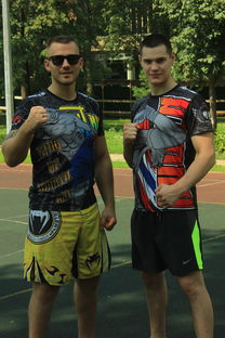 法甲球队体能监测辅助下的个性化训练调整实践，法甲队员