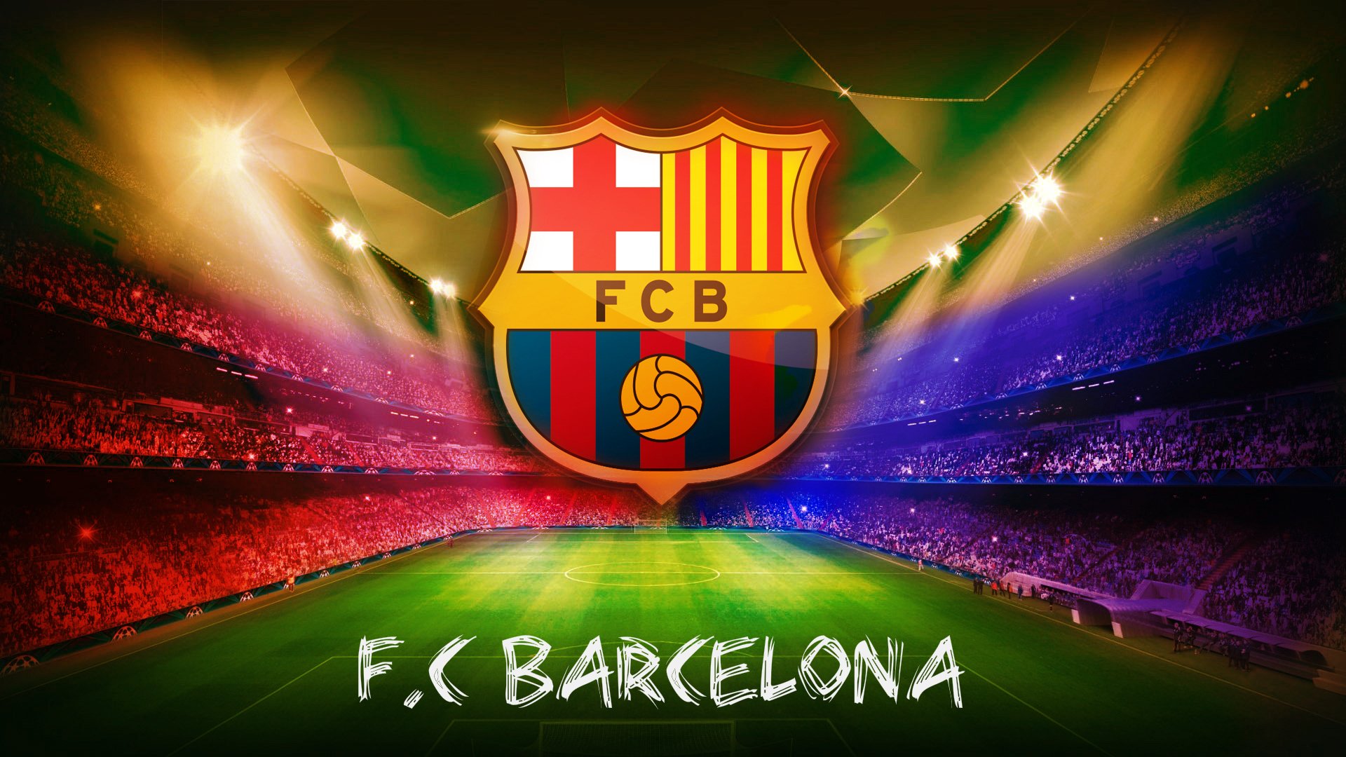 球队技战术录像分析室投入使用,备战更专业,球队战术打法