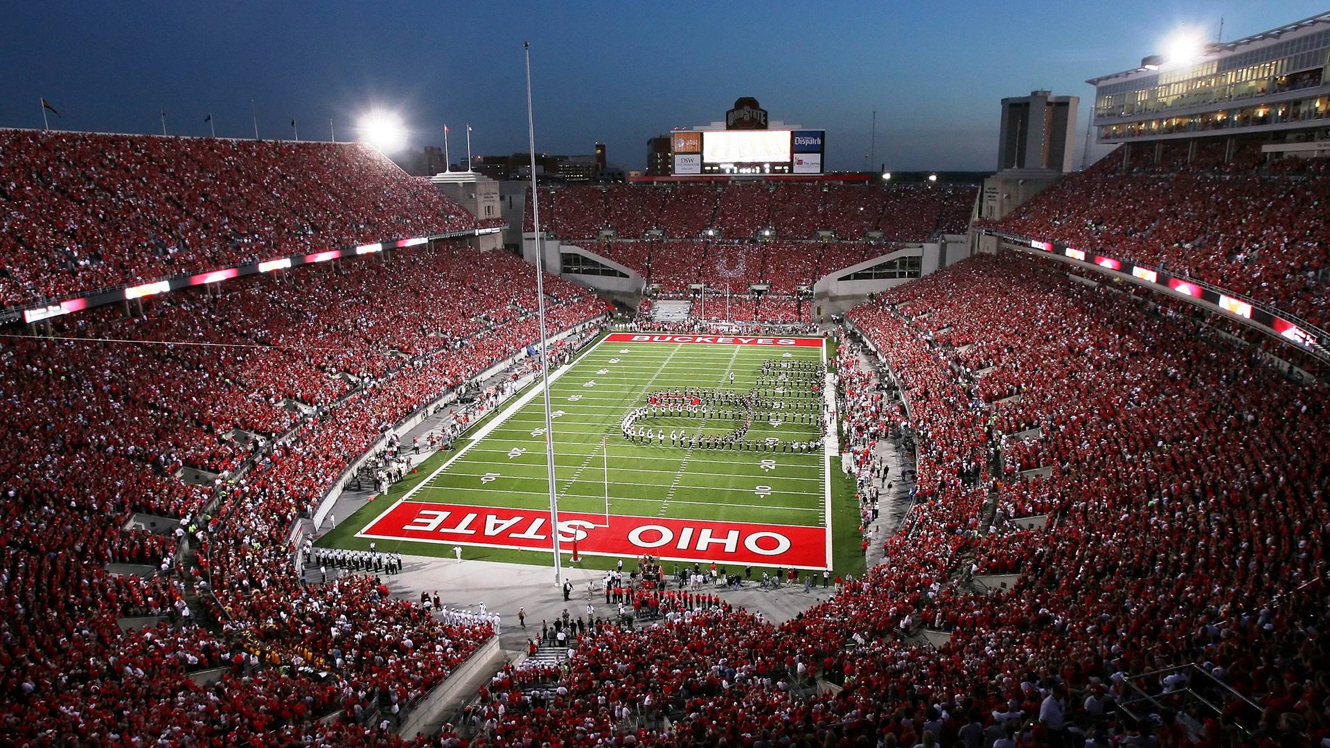 约翰·恩多耶-布鲁阿尔泳姿流畅技术细腻