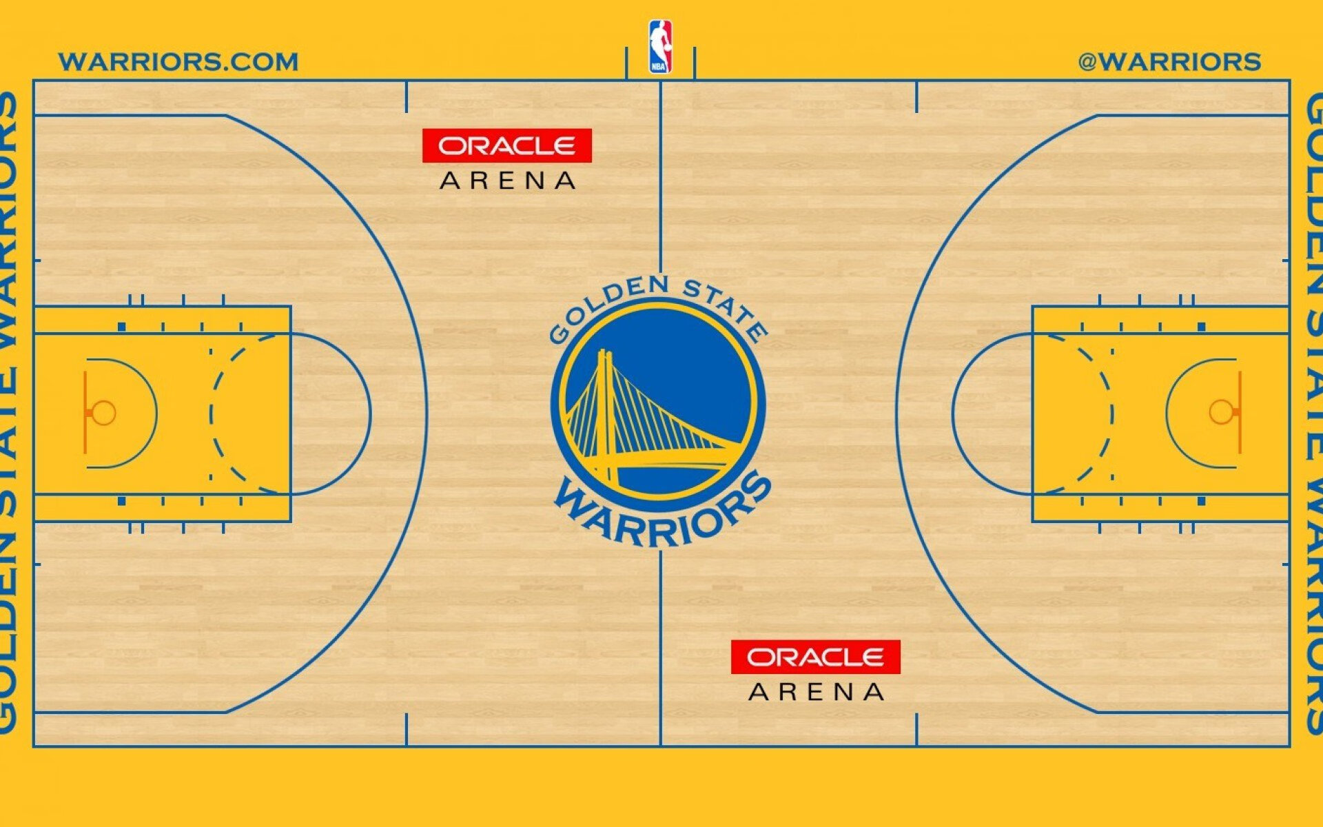 青少年体育竞赛组织管理，青少年体育竞训工作